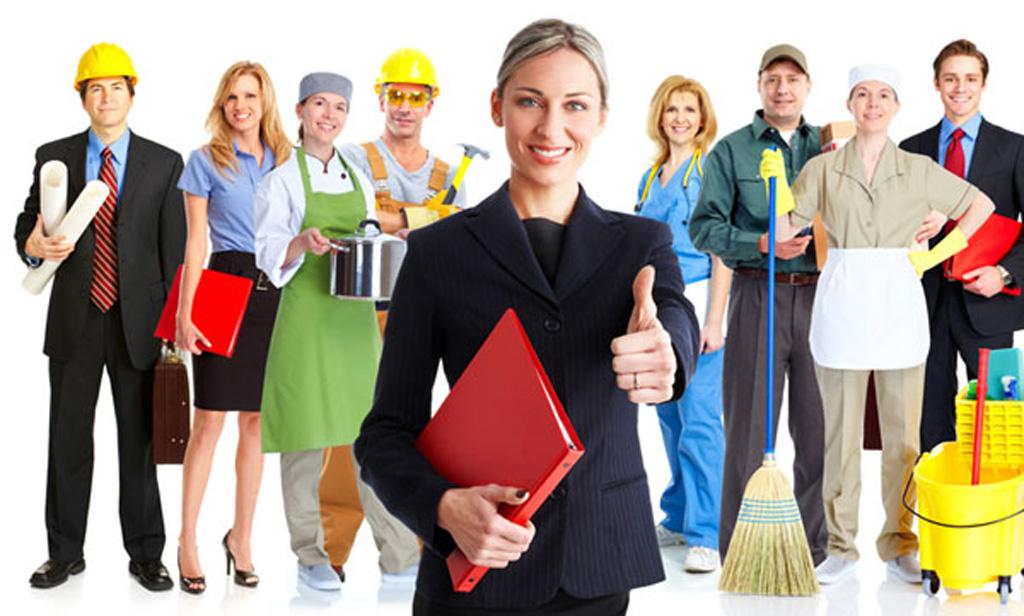 Ürgüp Hamal Hizmeti